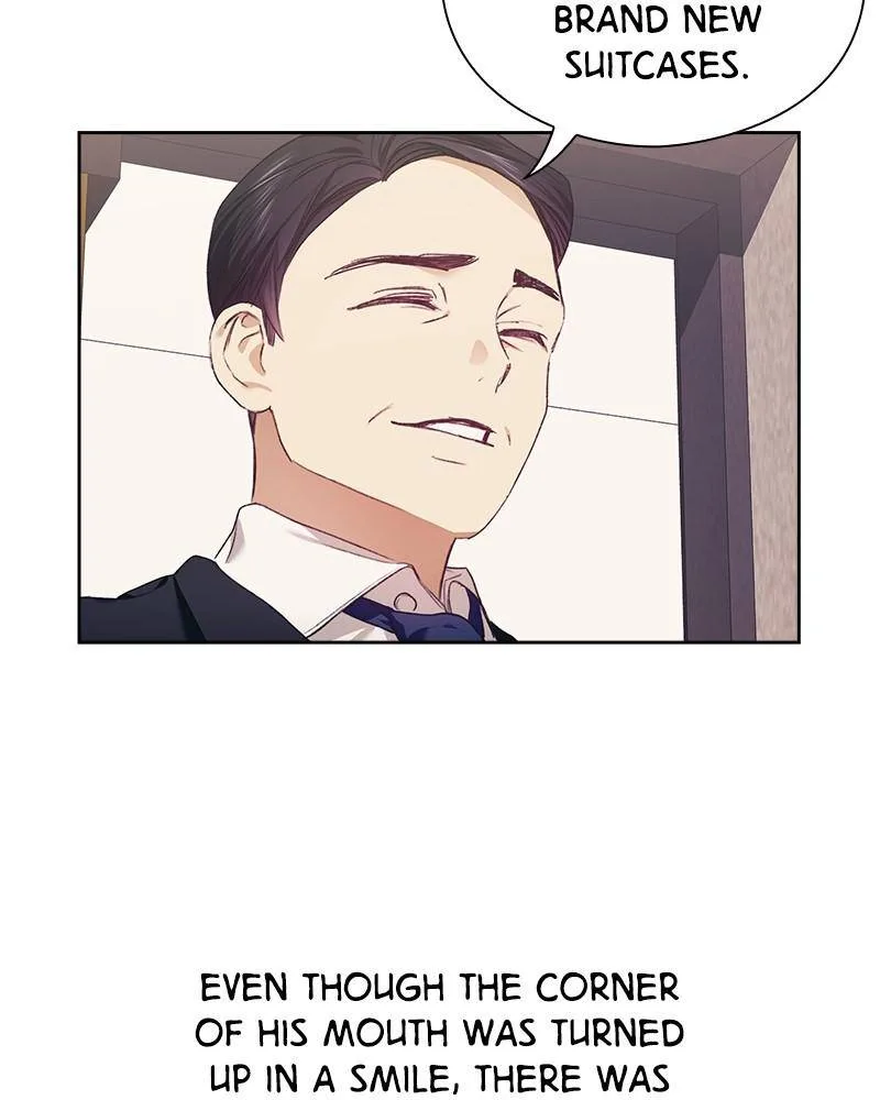 A Chance at Last Chapter 3 page 82