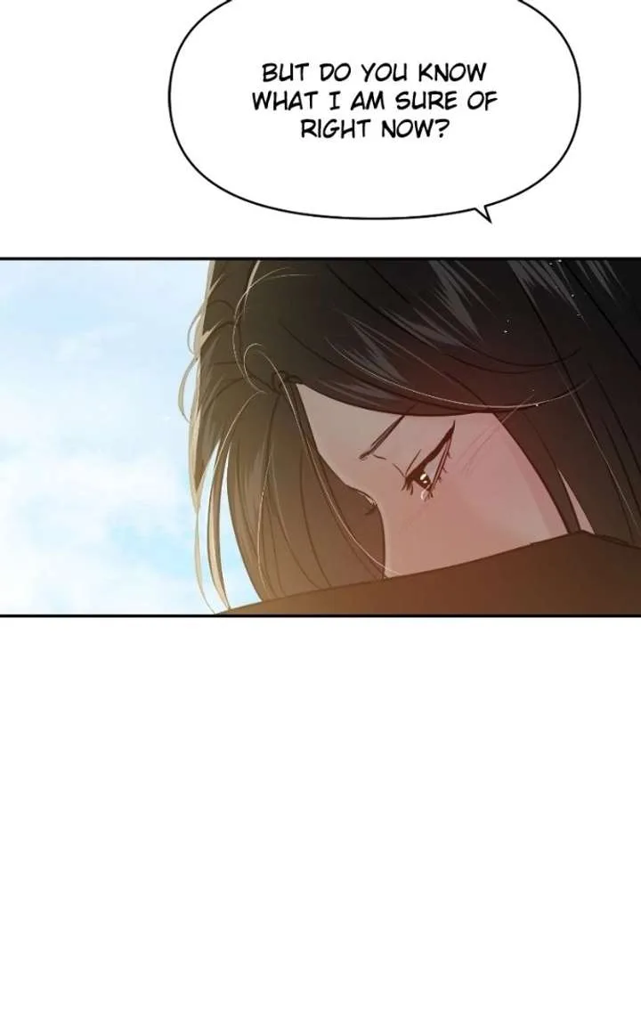 A Campus Romance, I Guess Chapter 132 page 139