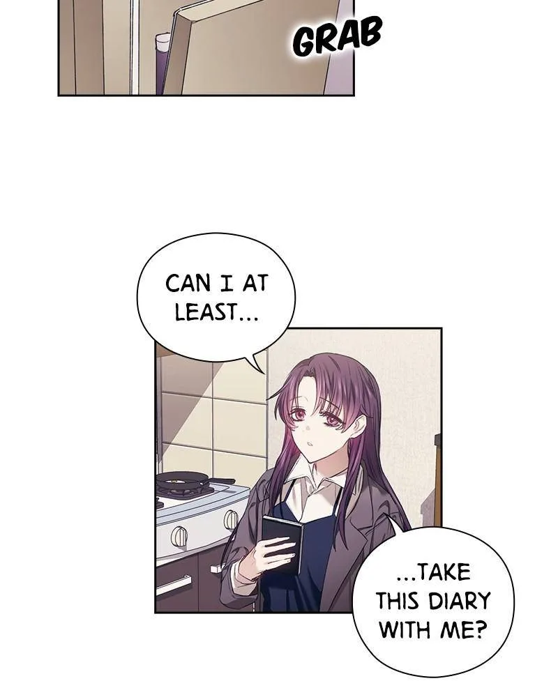 A Chance at Last Chapter 3 page 85