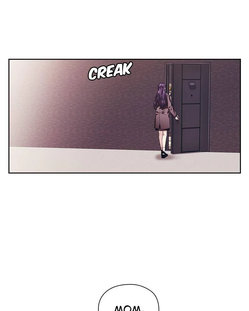 A Chance at Last Chapter 1 page 86