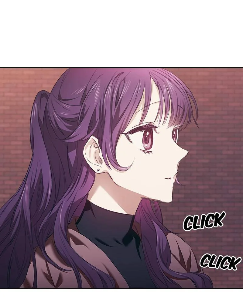 A Chance at Last Chapter 1 page 85