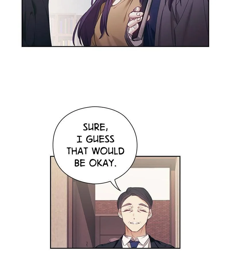 A Chance at Last Chapter 3 page 87