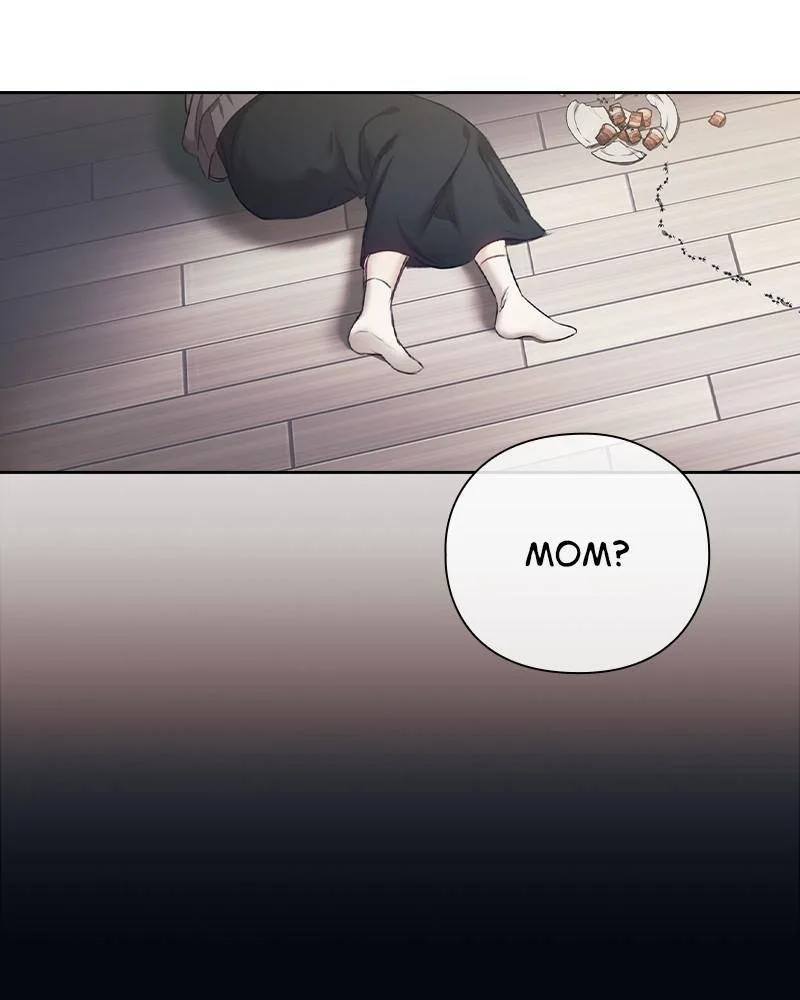 A Chance at Last Chapter 1 page 90