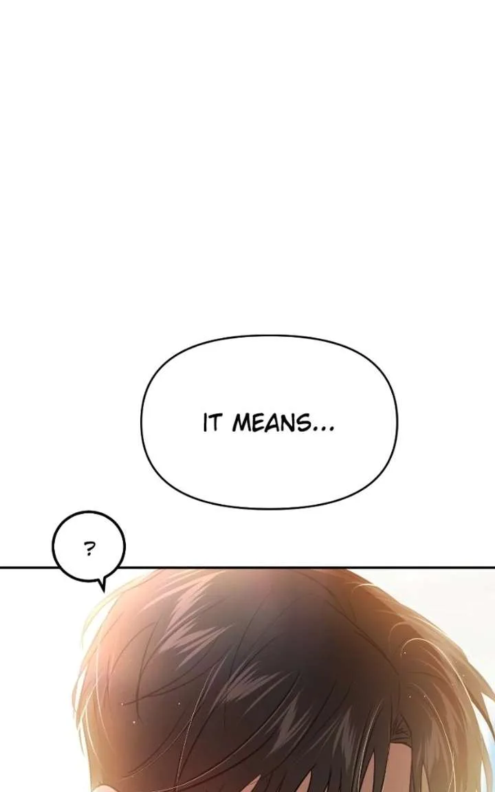 A Campus Romance, I Guess Chapter 132 page 145