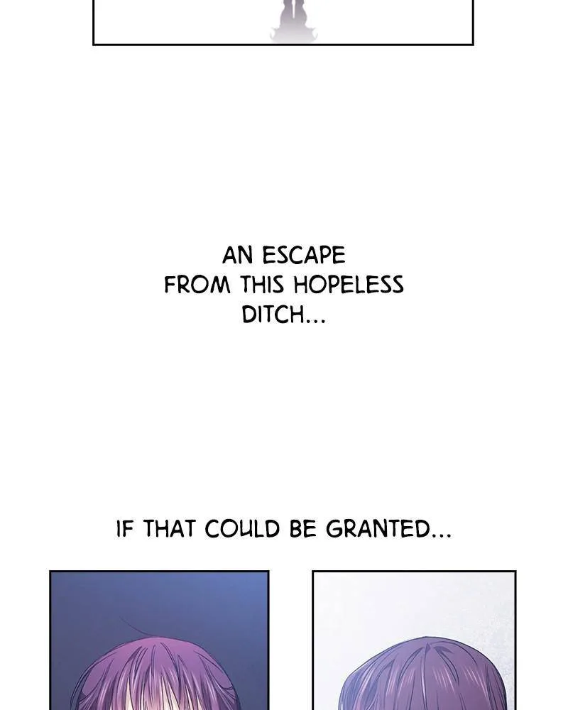 A Chance at Last Chapter 3 page 91