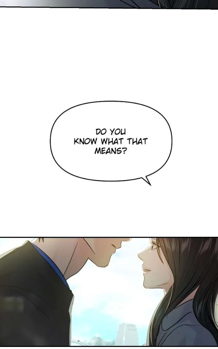 A Campus Romance, I Guess Chapter 132 page 144
