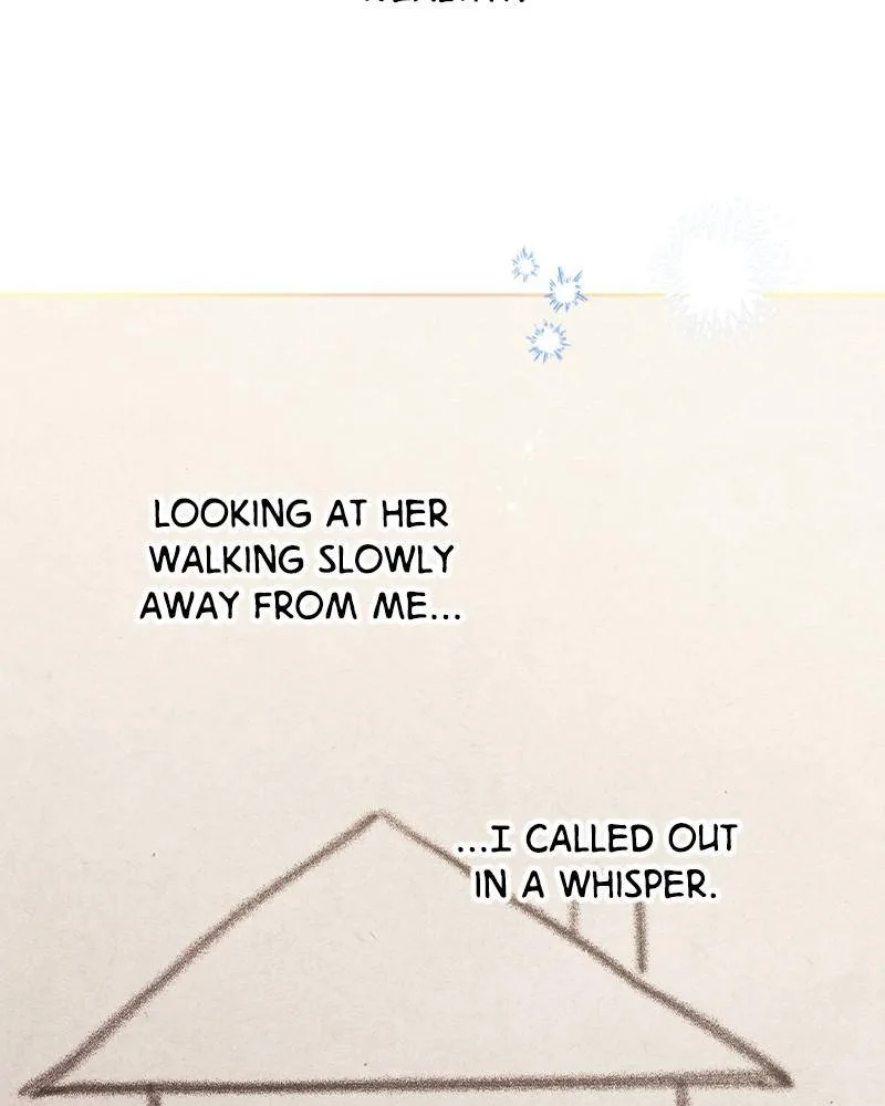 A Chance at Last Chapter 3 page 100
