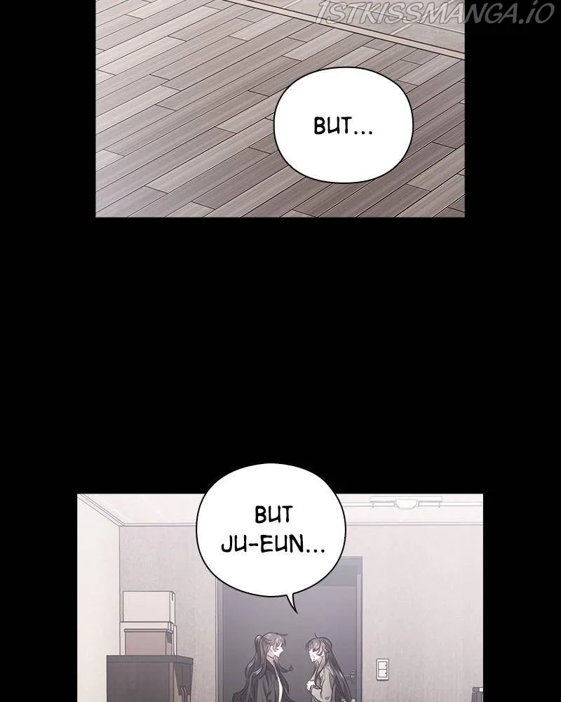 A Chance at Last Chapter 10 page 6