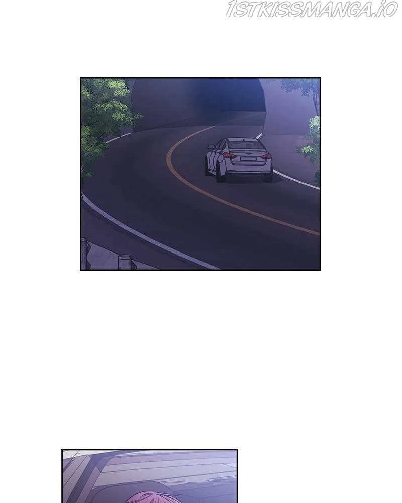 A Chance at Last Chapter 10 page 3