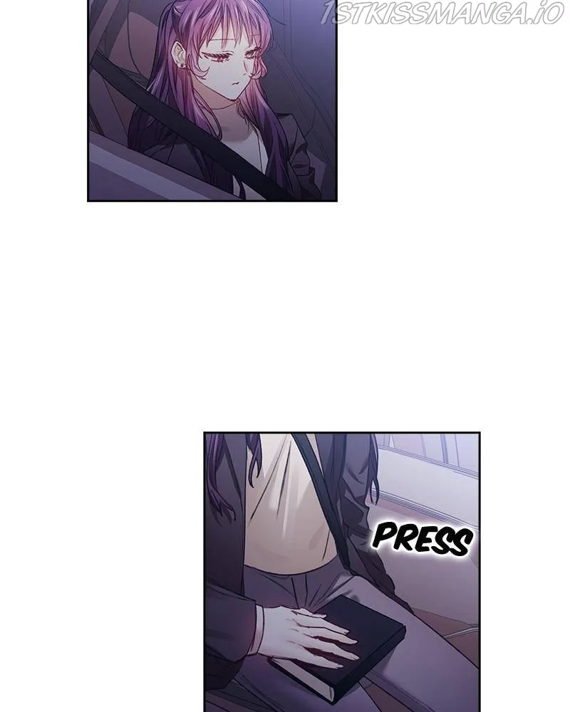 A Chance at Last Chapter 10 page 4