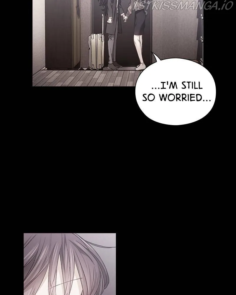 A Chance at Last Chapter 10 page 7
