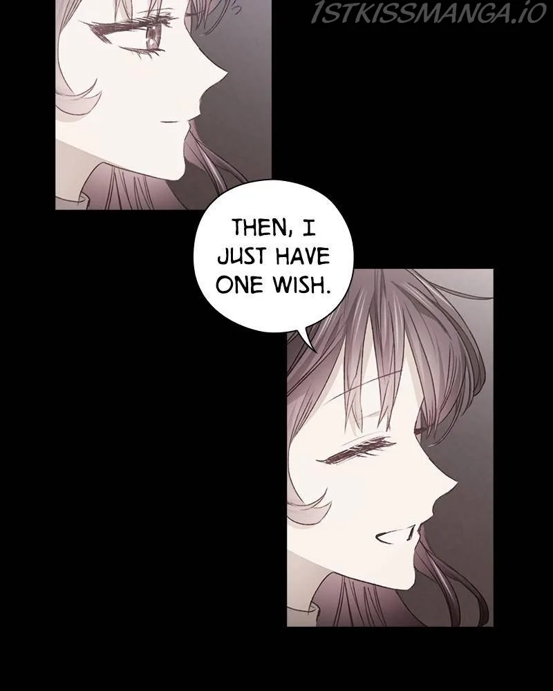 A Chance at Last Chapter 10 page 8