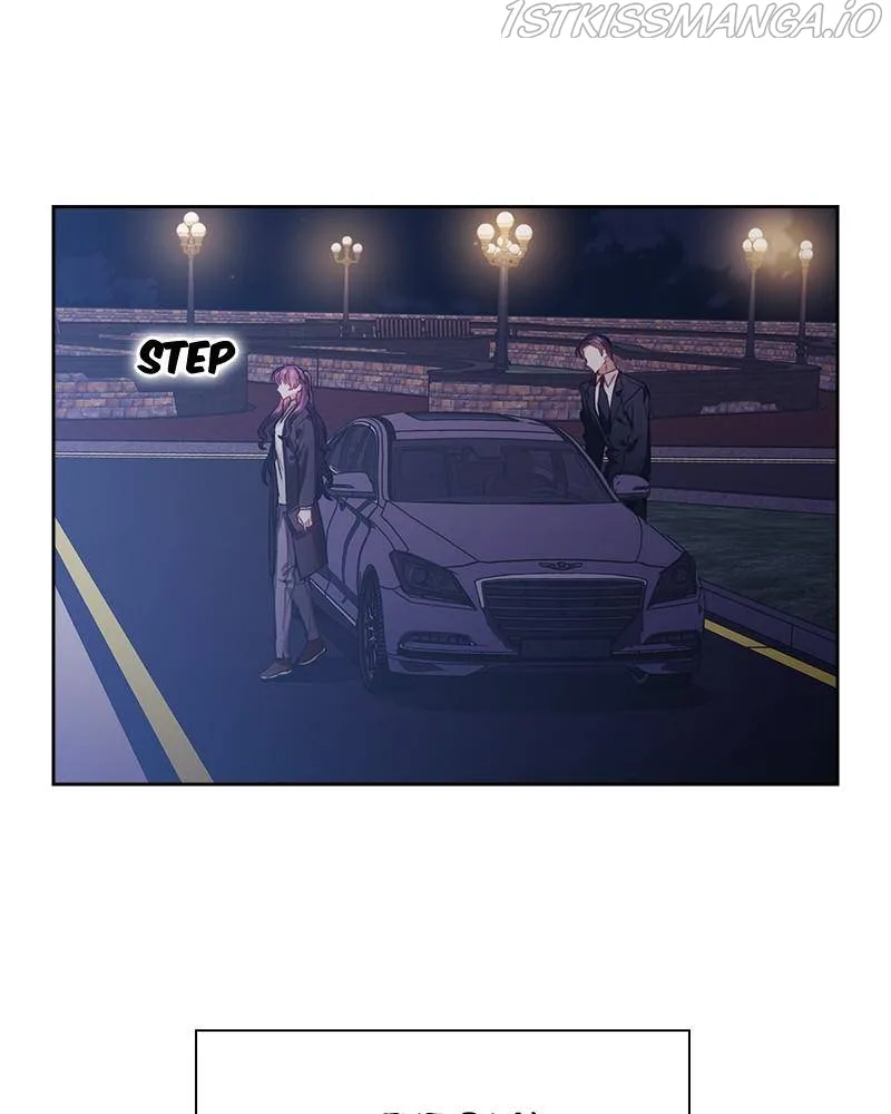 A Chance at Last Chapter 10 page 16