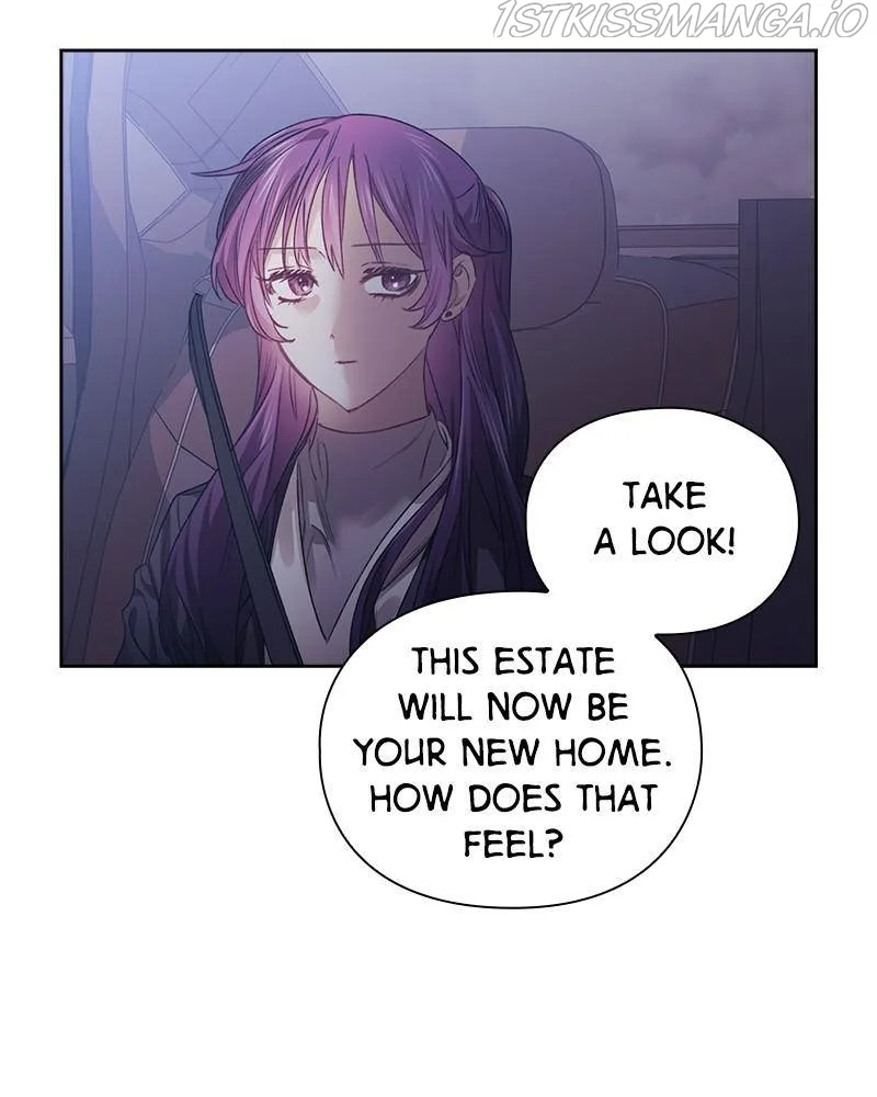 A Chance at Last Chapter 10 page 15