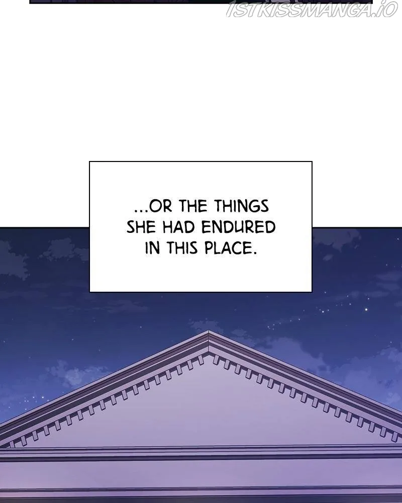 A Chance at Last Chapter 10 page 18