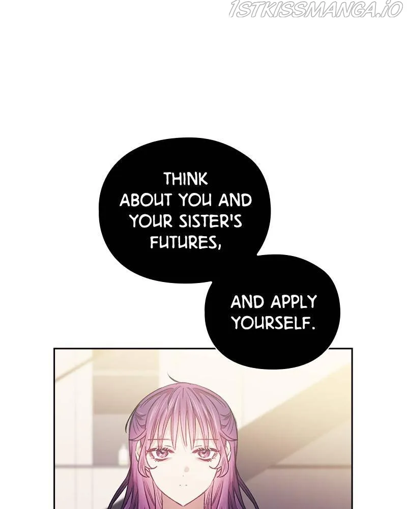 A Chance at Last Chapter 10 page 37