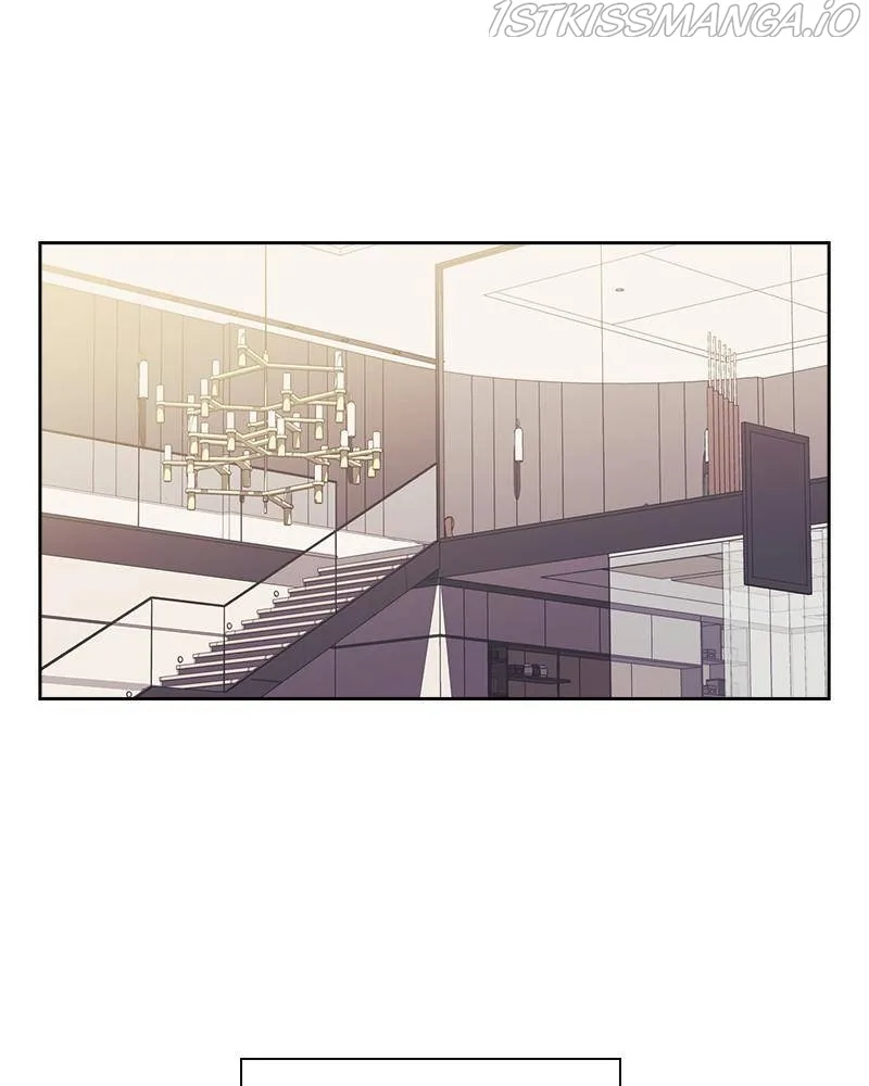 A Chance at Last Chapter 10 page 26