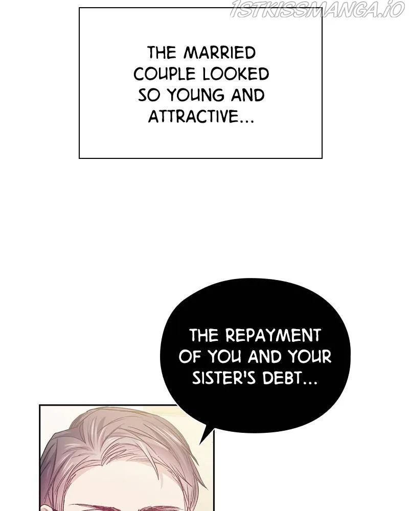 A Chance at Last Chapter 10 page 33
