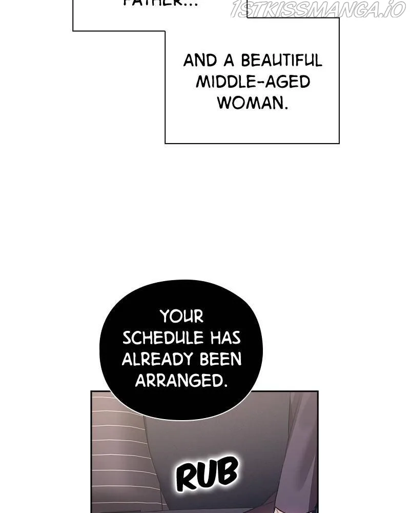 A Chance at Last Chapter 10 page 30