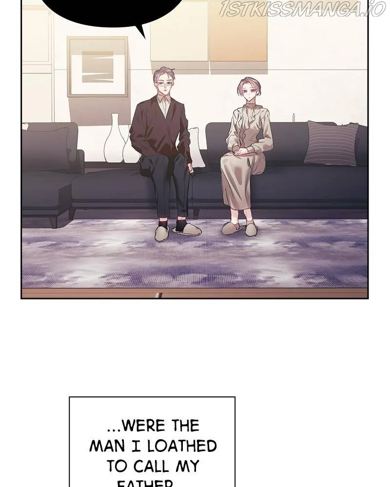 A Chance at Last Chapter 10 page 29