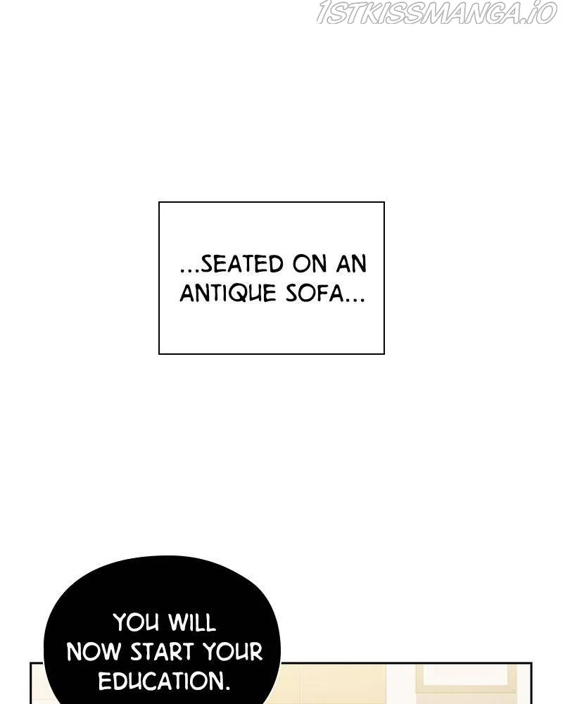 A Chance at Last Chapter 10 page 28