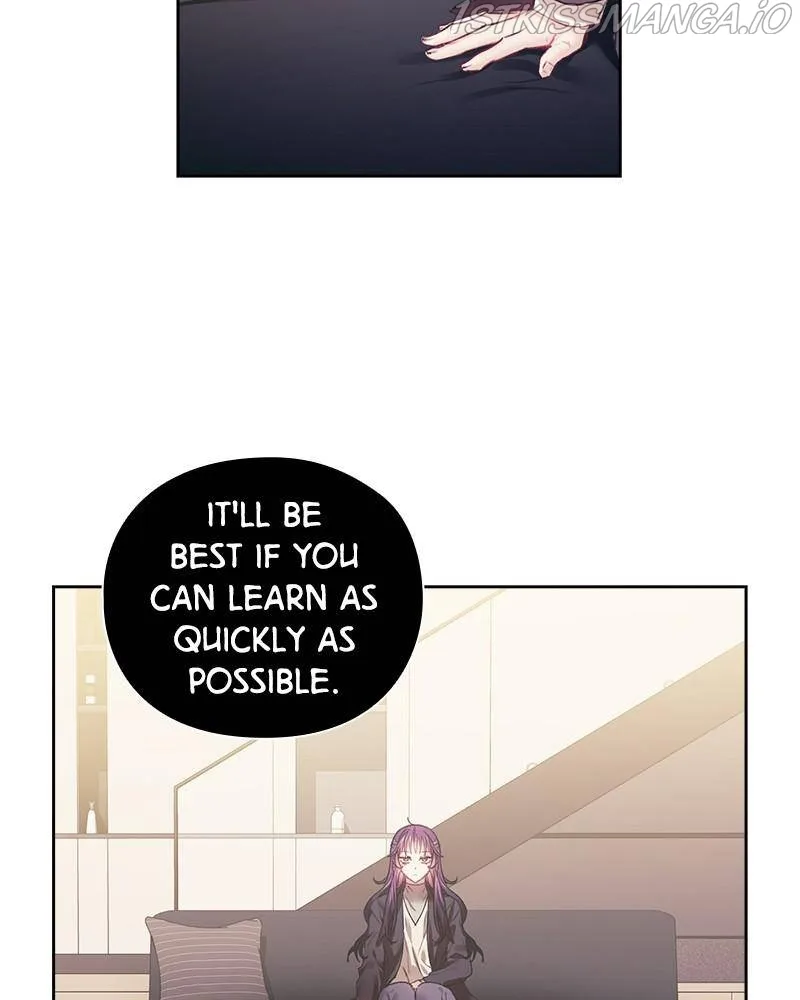 A Chance at Last Chapter 10 page 31
