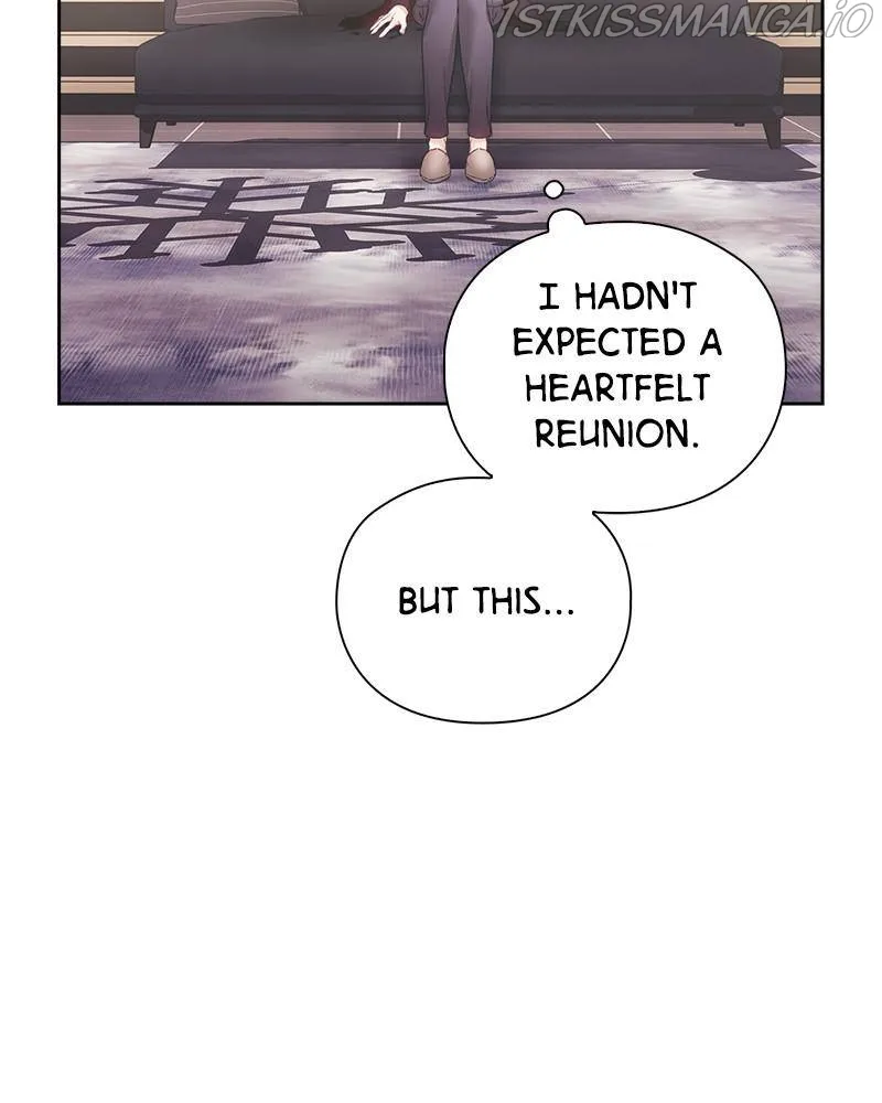 A Chance at Last Chapter 10 page 32