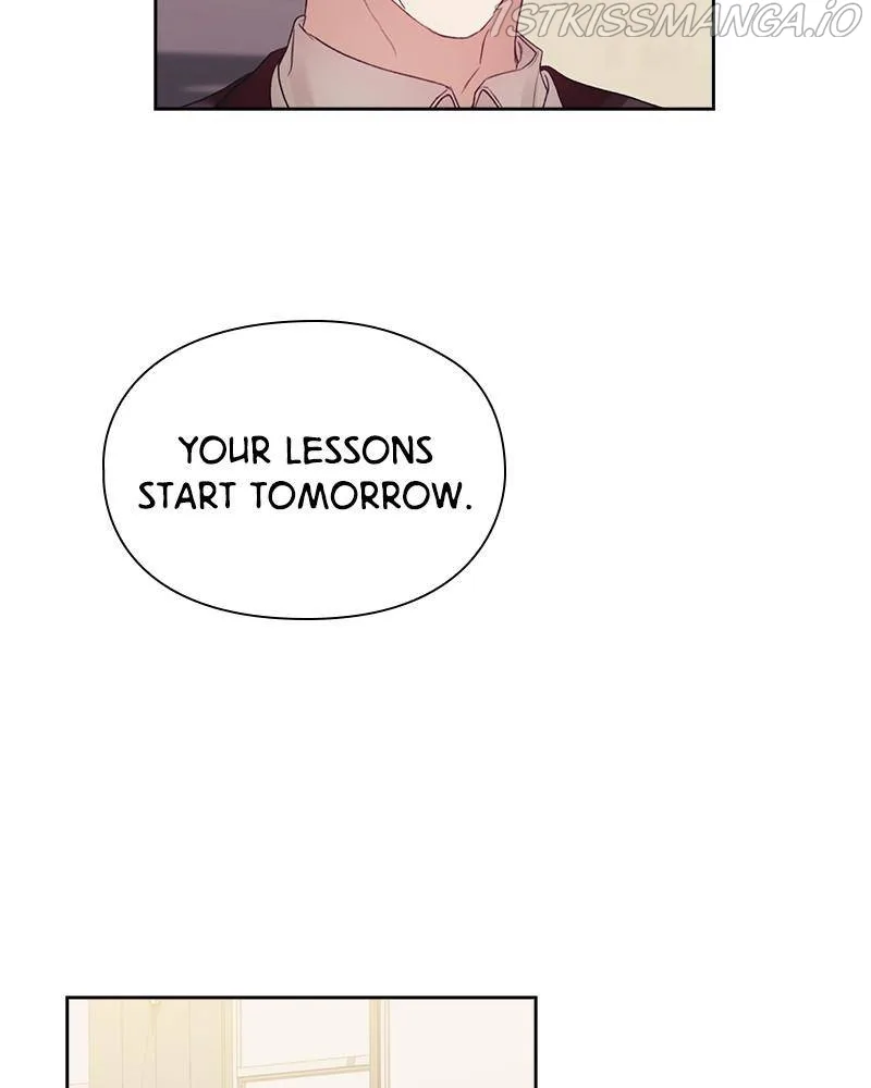 A Chance at Last Chapter 10 page 44