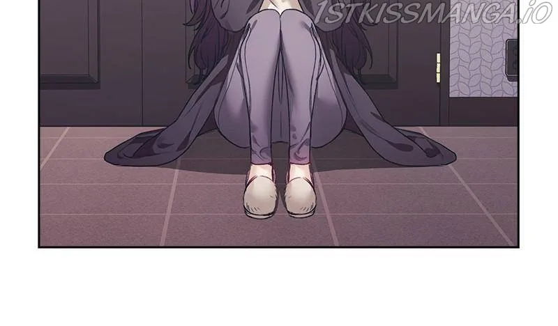 A Chance at Last Chapter 10 page 51