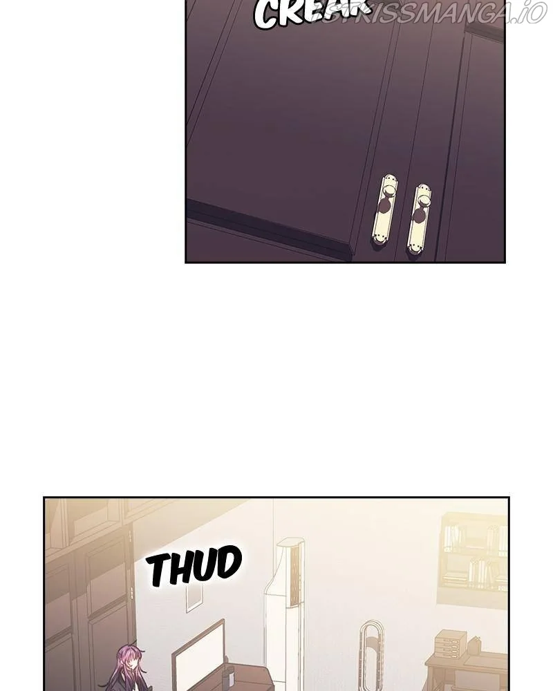 A Chance at Last Chapter 10 page 46