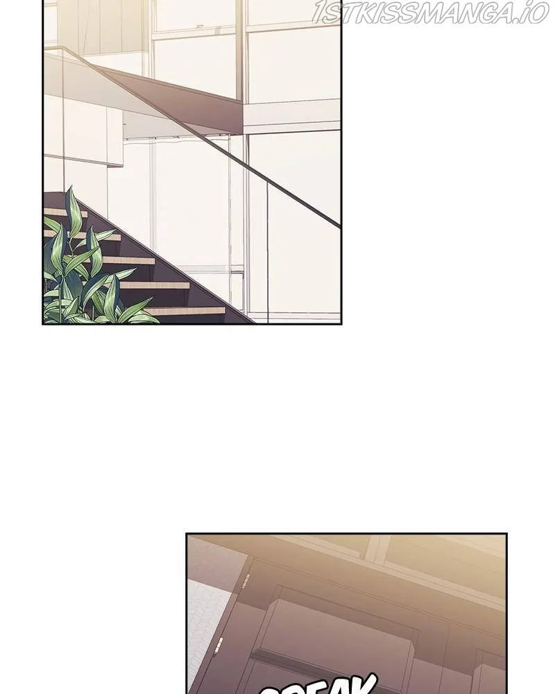 A Chance at Last Chapter 10 page 45
