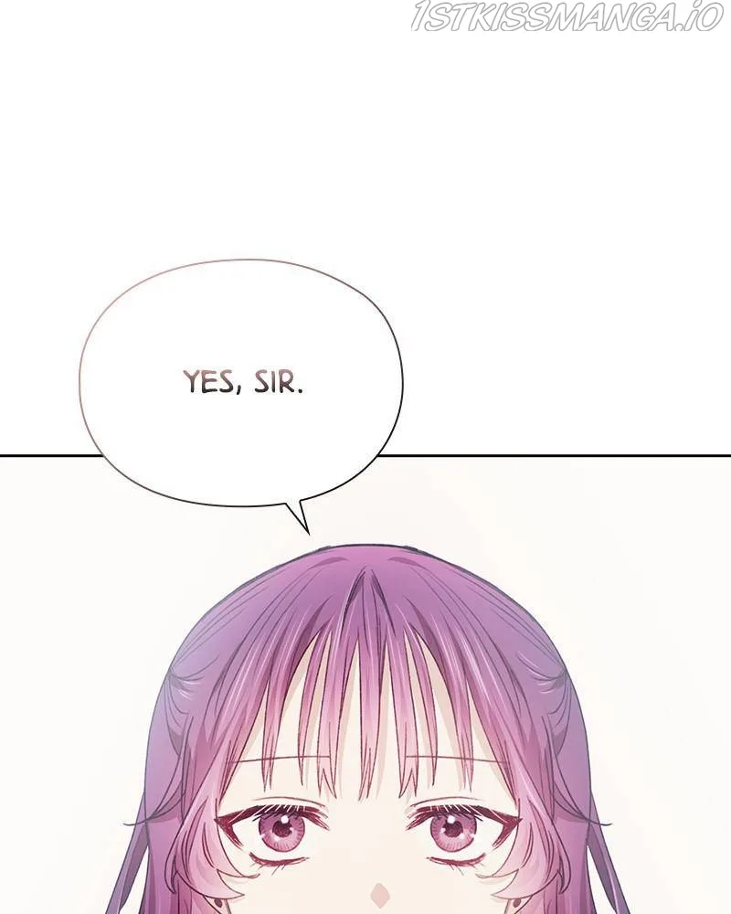 A Chance at Last Chapter 10 page 41