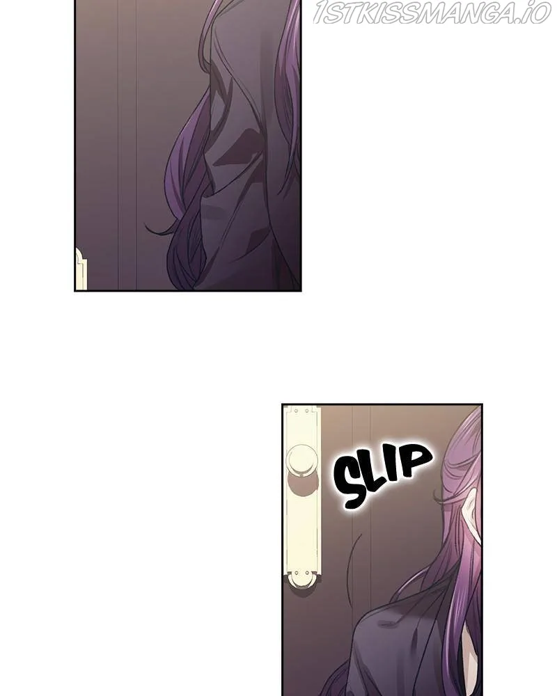 A Chance at Last Chapter 10 page 49