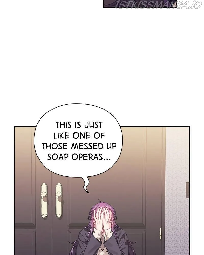 A Chance at Last Chapter 10 page 50