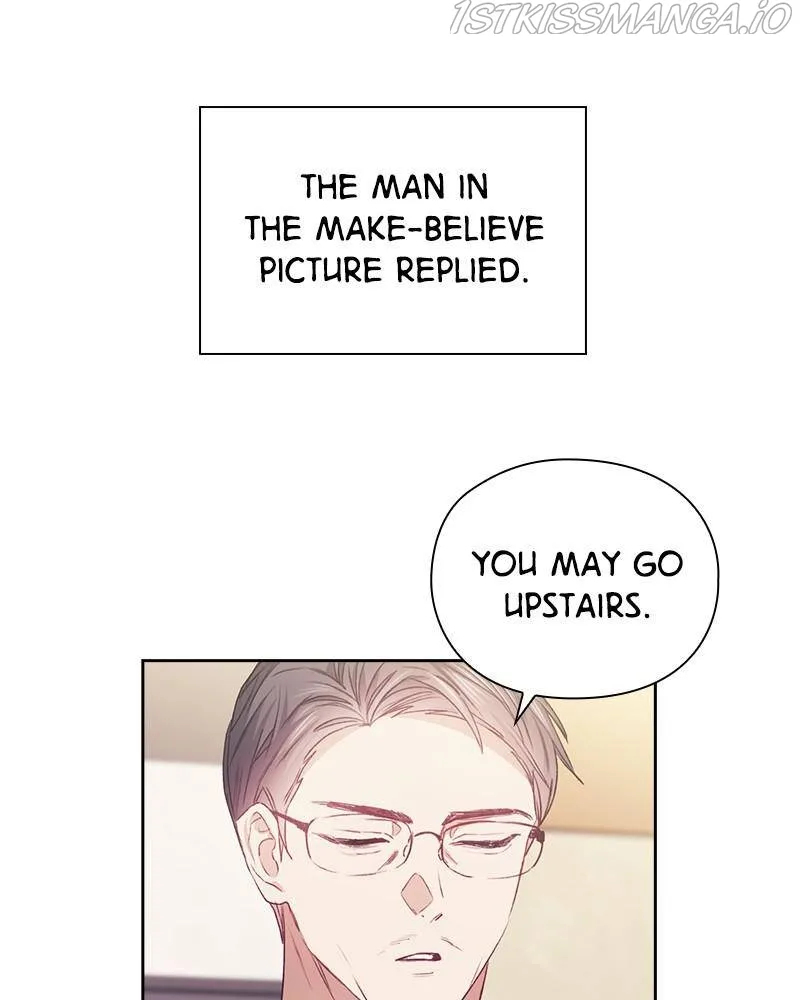 A Chance at Last Chapter 10 page 43