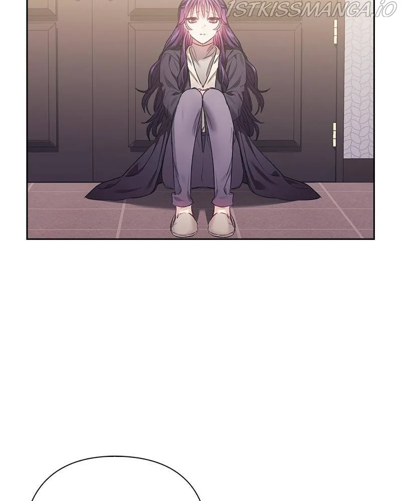 A Chance at Last Chapter 10 page 56