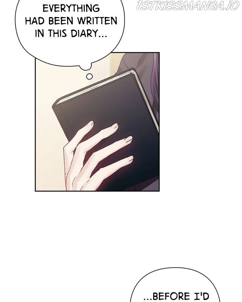 A Chance at Last Chapter 10 page 57