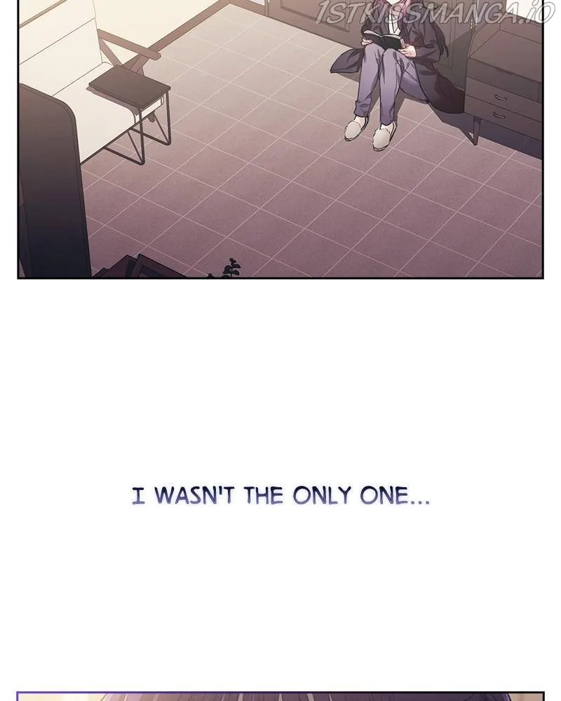A Chance at Last Chapter 10 page 65