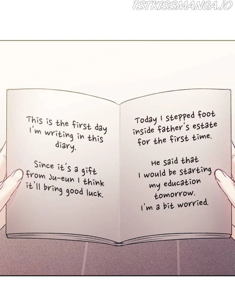 A Chance at Last Chapter 10 page 68