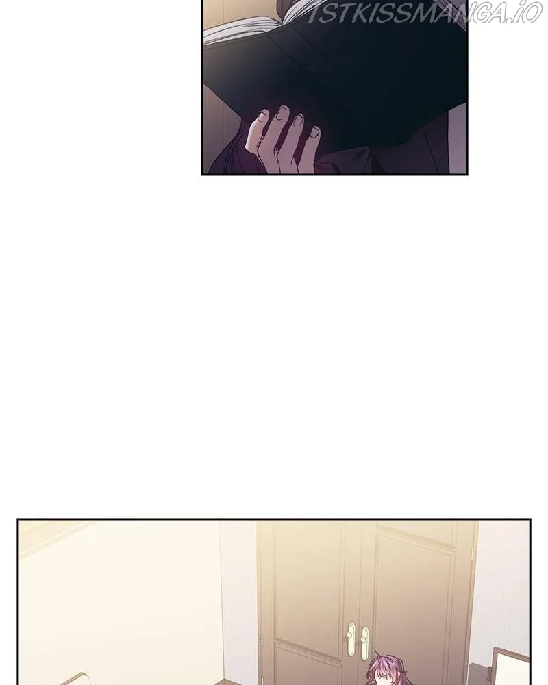 A Chance at Last Chapter 10 page 64