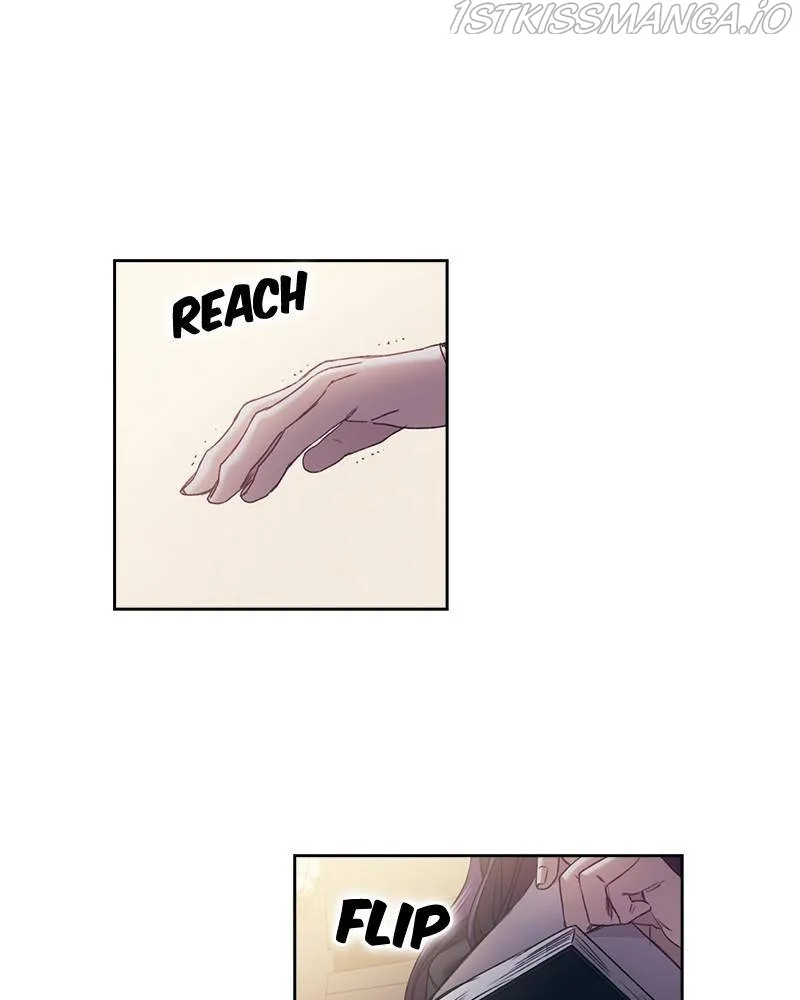 A Chance at Last Chapter 10 page 63