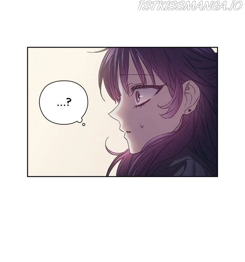 A Chance at Last Chapter 10 page 62