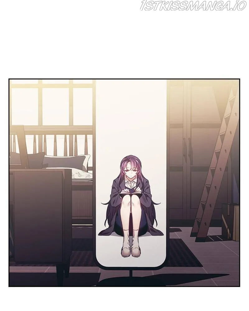 A Chance at Last Chapter 10 page 72