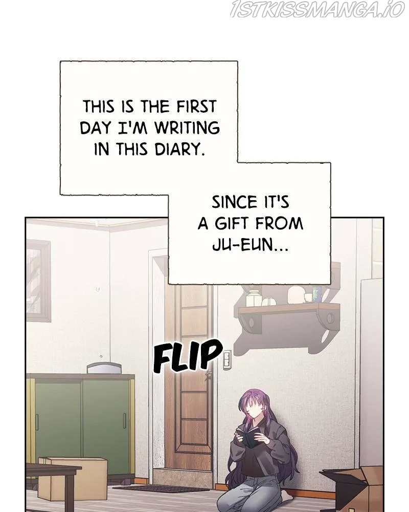 A Chance at Last Chapter 7 page 3
