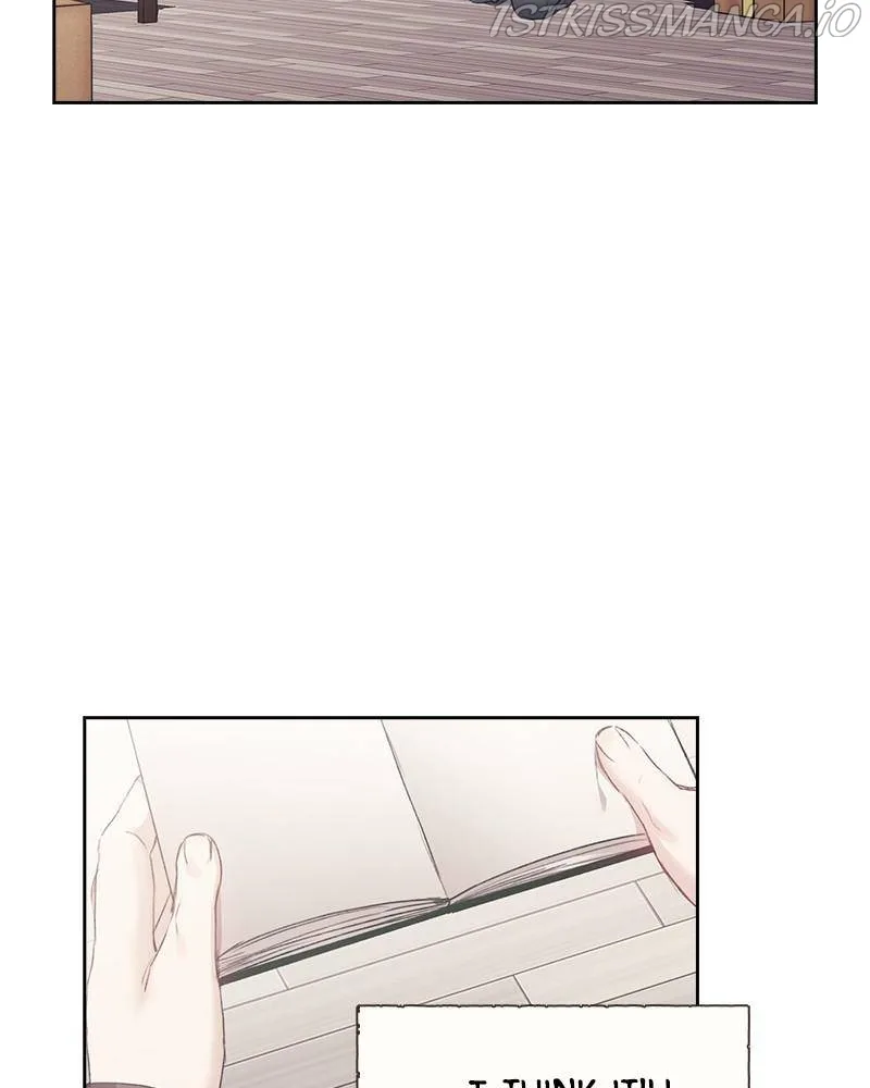 A Chance at Last Chapter 7 page 4