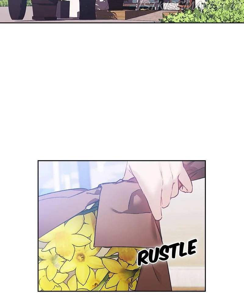 A Chance at Last Chapter 12 page 3