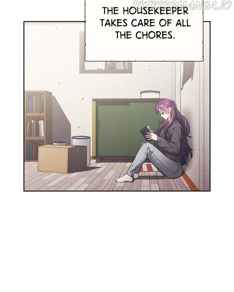 A Chance at Last Chapter 7 page 12