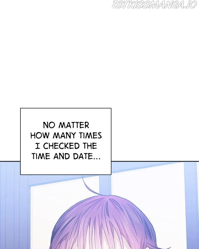A Chance at Last Chapter 11 page 8