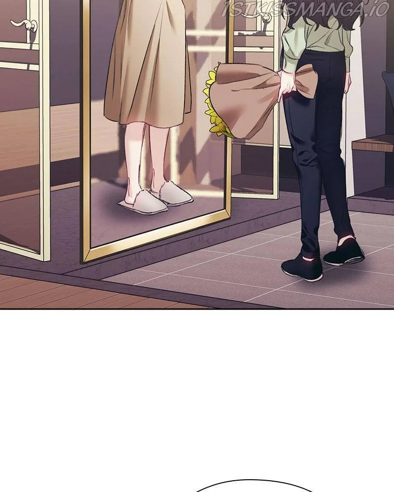 A Chance at Last Chapter 12 page 14