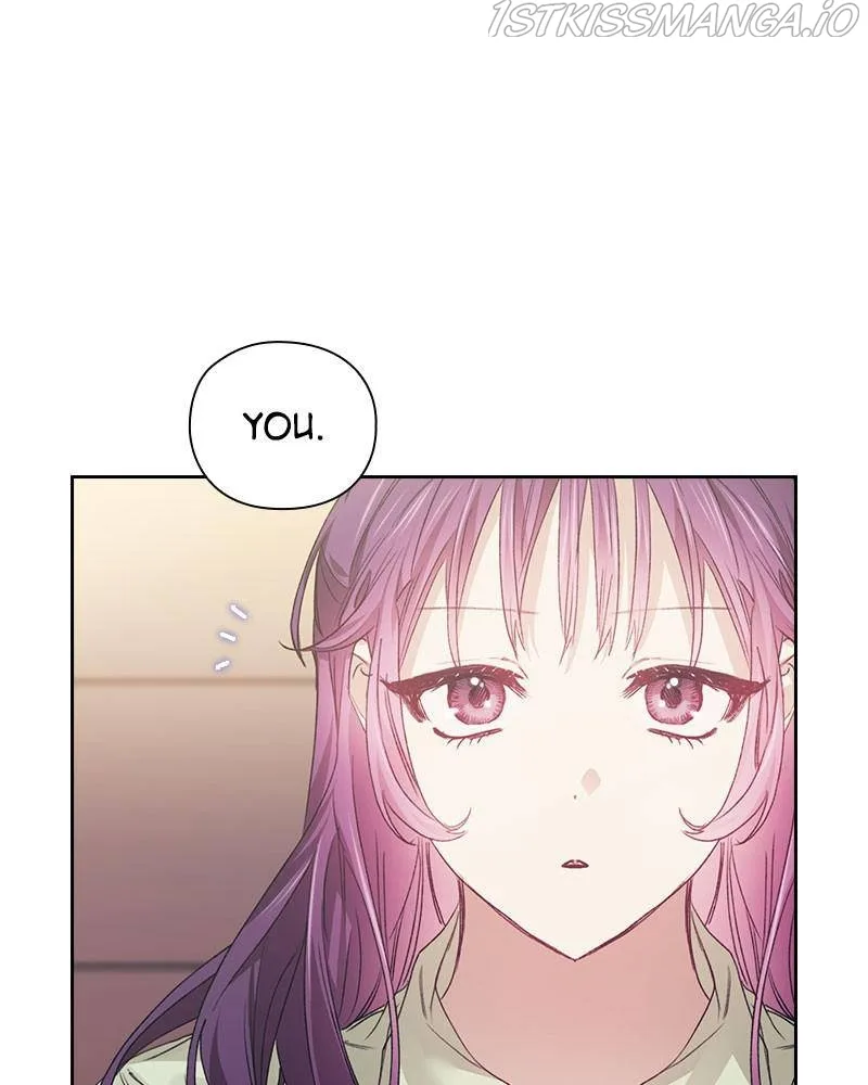 A Chance at Last Chapter 12 page 12